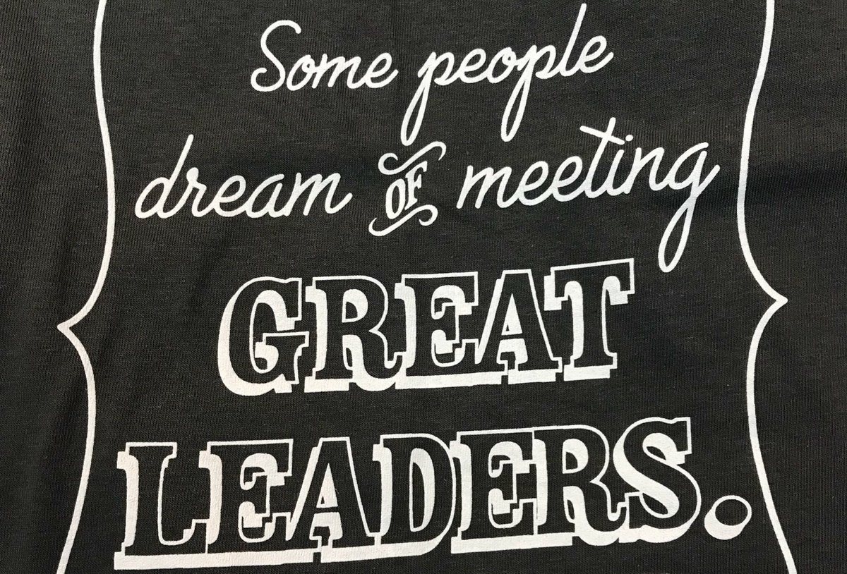 HBESDolphins's tweet photo. Parent leadership day is Thursday at 8am. Please come see what our students have achieved! Community Leadership Day is Friday at 8am as well.  Can’t wait to see you all there. https://t.co/4s2Ts9J6uC