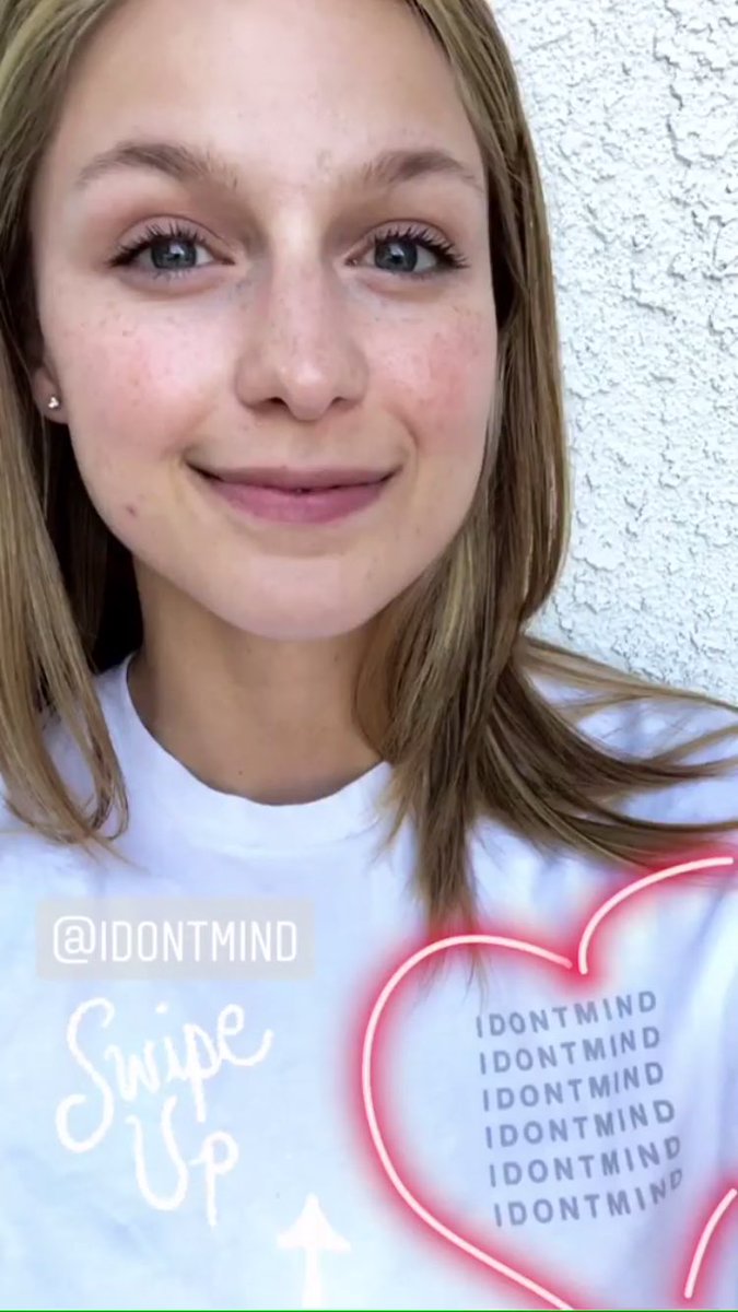 Instagram Melissa Benoist naked (32 photos), Sexy, Cleavage, Boobs, legs 2006 Instagram Melissa Benoist naked (28 foto and video), Ass, Bikini, Twitter, butt 2017