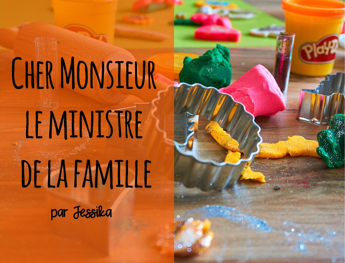 blogueFlashMama's tweet photo. Quand les ''RSG'' pu de nom, on quelque chose à dire, ça donne ça. Merci à Jessika de dire tout haut, ce que plusieurs pensent tout bas! @LFortin_Famille  je pense que vous devriez lire ceci . 
https://t.co/XKf1KG4cva https://t.co/GT93n3ZBMa
