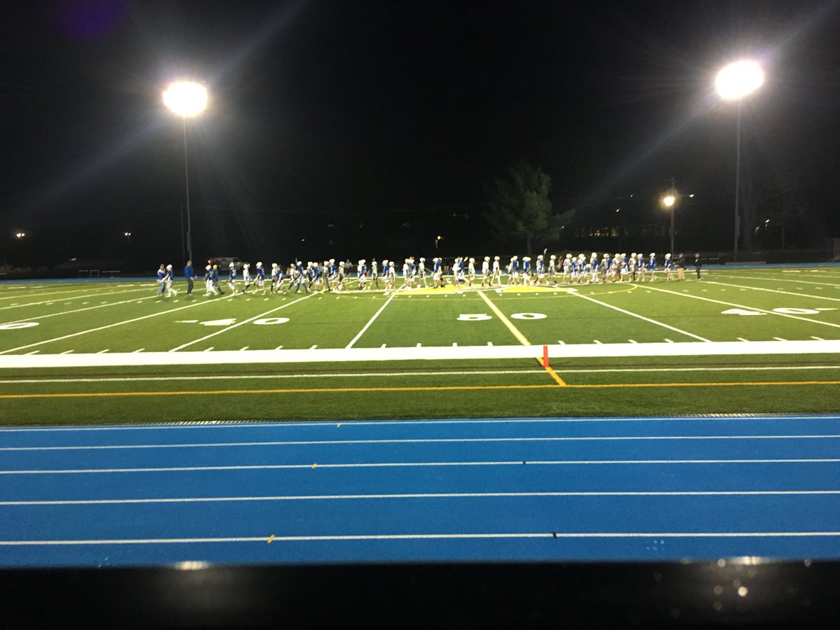 AV_2019's tweet photo. Nice win under the lights tonight by the boys Varsity Lacrosse team, 10-6 against Auburn!! Keep it up boys‼️ https://t.co/XYPafTXE4Q