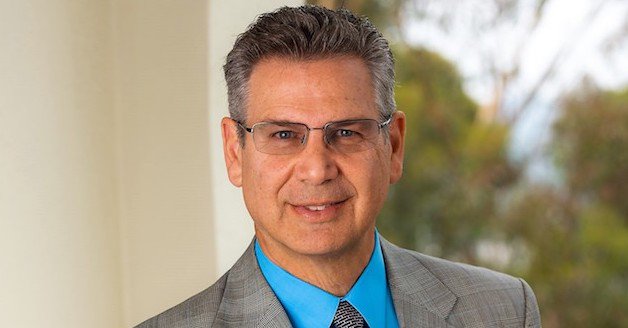 USDBMC's tweet photo. Congratulations to Norm Miller. Norm was recently awarded The Appraisal Journal’s 2017 Armstrong/Kahn Award for his article titled “Market Equilibrium Analysis” (Fall 2017).

Learn more:https://t.co/nLlgBmHkQa 

@uofsandiego @usdsba @USDBMC @norm_nmiller #realestate #usdproud https://t.co/QUyNnSnd8o