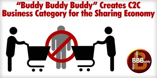 Dale Wozny tweet media