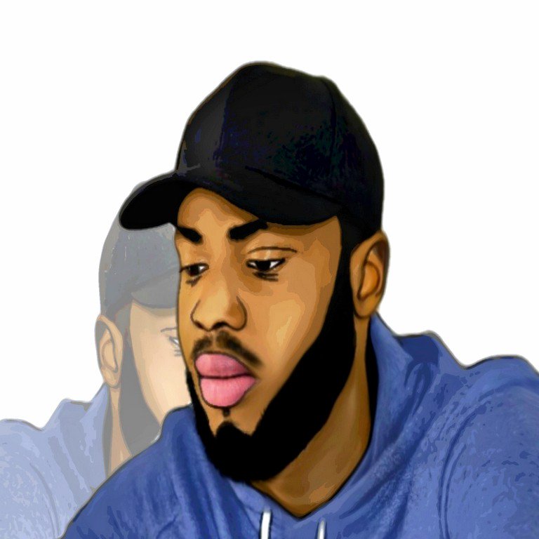 Stix_It_Izz's tweet photo. May 17th a legend was born. Happy birthday to a Born Winner. My journey continues against all odds. #ThaOvercomer https://t.co/rqyJyqKILc