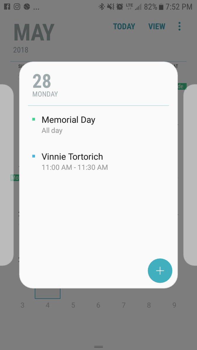 mikejust76's tweet image. This just happened! Can't wait.  @VinnieTortorich #nsng #fatdocumentary #FatDoc #eathappy
