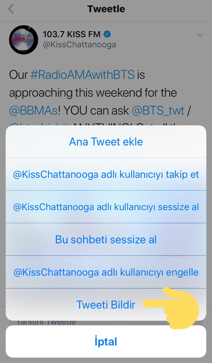 ayempasta tweet picture