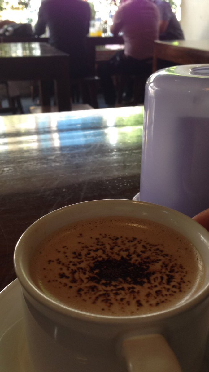 ..best good morning you can get