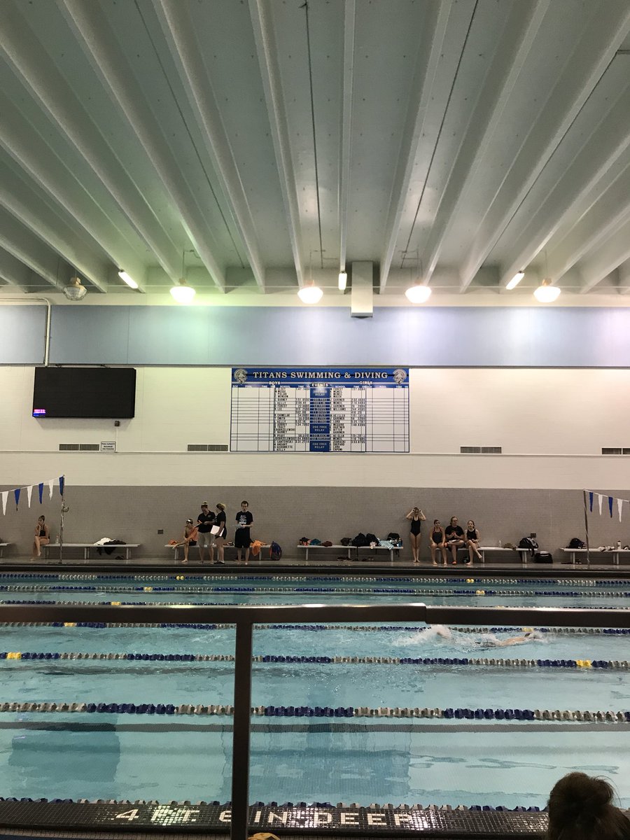 smonty33's tweet photo. Great home meet tonight @WWMSWolverines! Way to defend your pool! #waterwolverines https://t.co/KyhJOjDTg8
