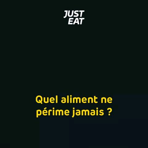 Ganeshdeux's tweet photo. Éric Zemmour https://t.co/Jsr7m8sdbc