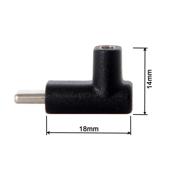 usbfever's tweet image. We have many version of USB C male to female extender, here it the latest one.

learn more at:

90° Angle USB-C Male to USB-C Female Adapter / Extender

usbfever.com/index.php?main…

#usbc #usbcadapter ##usbcextender #usbadapter