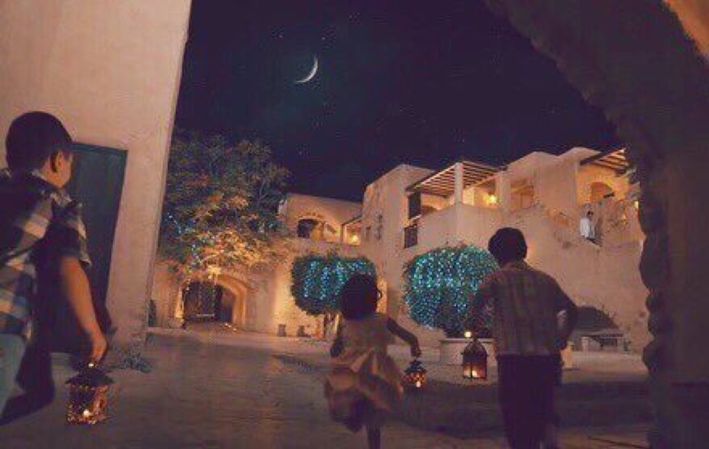 mn004784's tweet photo. ١ | رمضان ♥️🌙: 

 يارب اجعل اول فجر من رمضان تفريجاً لهمومنا واستجابة لدُعائنا وغفراناً لذنوبنا.

#رمضانك #مبارك_عليكم_الشهر https://t.co/HrVMwTnEo9
