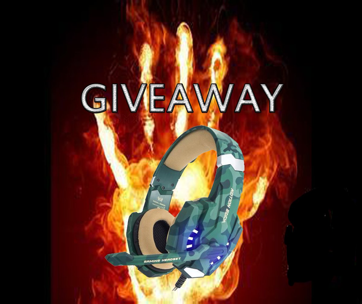 HTQ2018's tweet photo. 🌟Winner:  @KarliGallops 

Congratulations👏👏👏

#giveaway https://t.co/jf5UUA1tMm