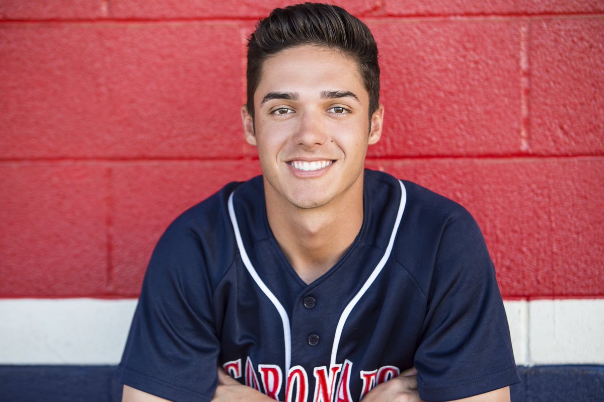 Jake McLean tweet media