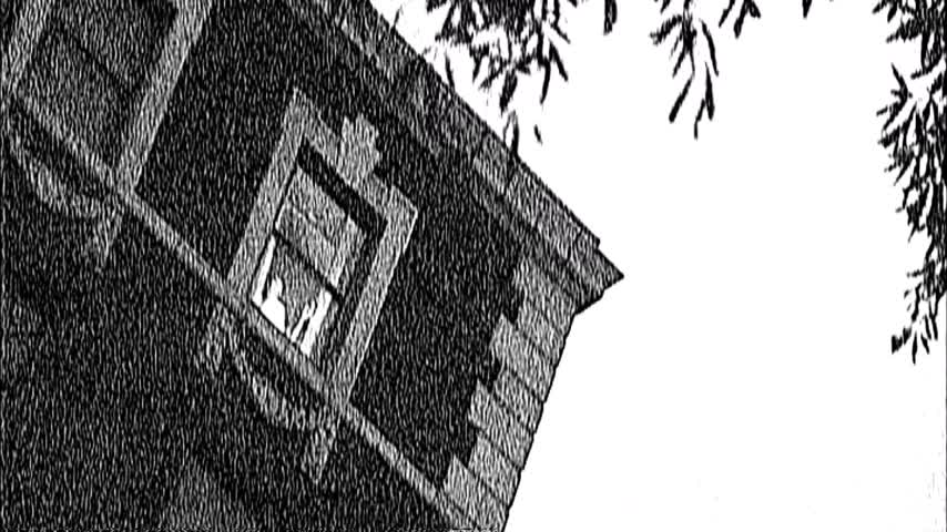 wdefnews12's tweet image. So why is room 311 supposed to be haunted at the Read House downtown?  Here are the facts &amp;amp; the legends. @ChatGhostTours #ReadHouse wdef.com/2018/05/16/rea…