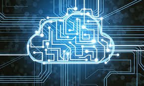 cabotsolutions's tweet image. Get a detailed study on How #CloudEngineering Can Drastically Cut Your #AppDevelopmentCosts at bit.ly/2HPooSR