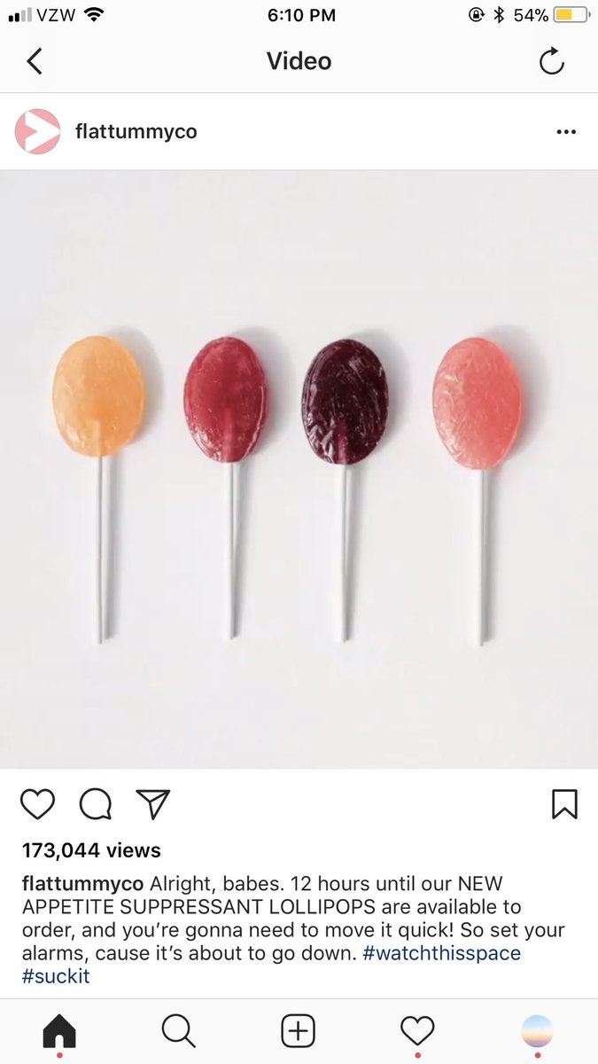 AndreaRussett's tweet photo. 🤦🏽‍♀️ https://t.co/NMtFnPzUFF