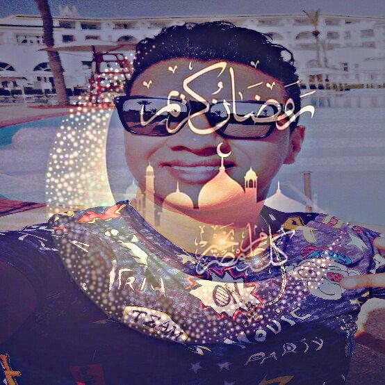 jamel_ben23's tweet photo. #رمضان_كريم وكل سنة وأنتم بألف خير 🌙 #رمضان #Ramadan https://t.co/KUS74IrGHk