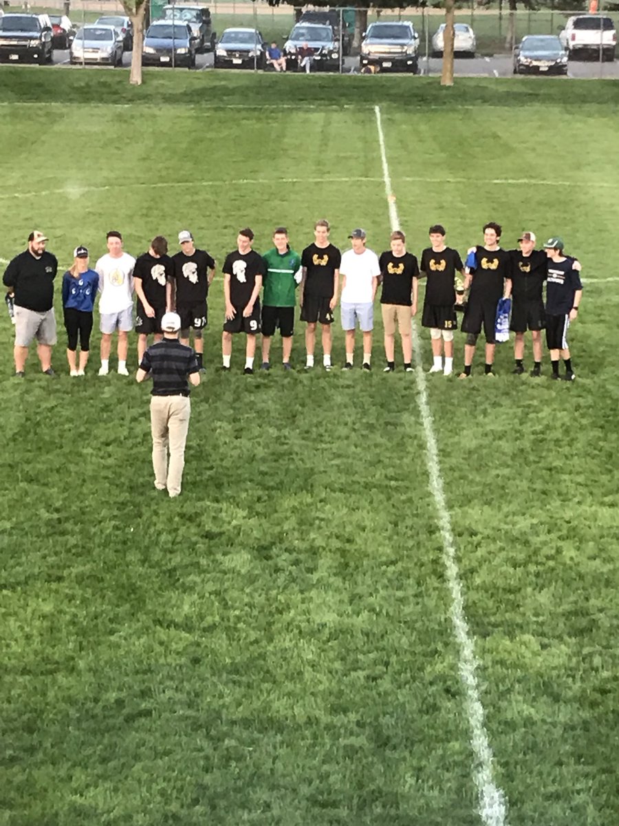 WUFDAEaganGirls's tweet photo. Men’s varsity player, Jack Hillesheim, earns @ssculti All-Conference team honors! https://t.co/ZqUHfy27gs