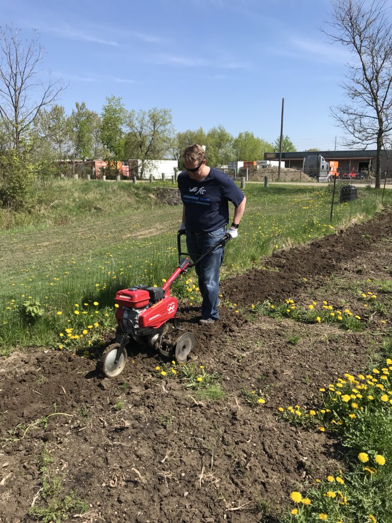 karley07's tweet photo. @J_Hayward_ @FCCagriculture  https://t.co/LQcsi40ldj
