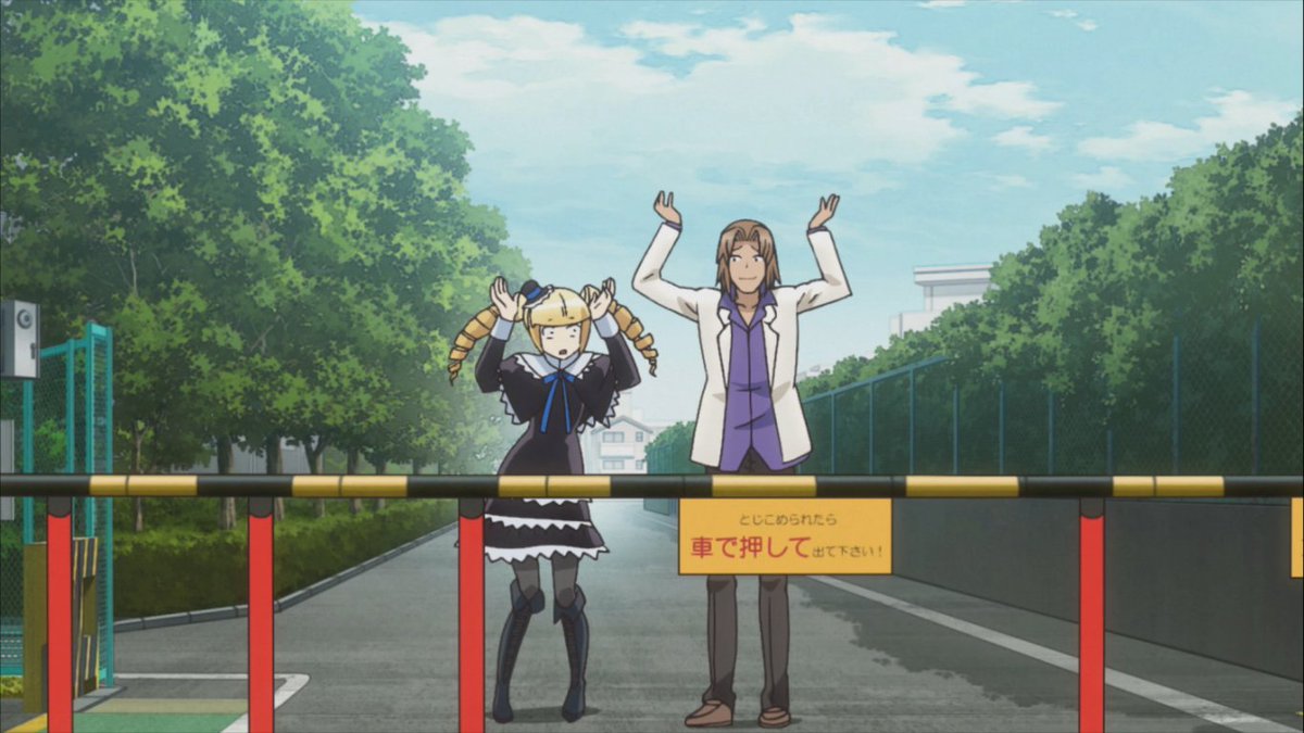 marusu03's tweet photo. 😂😂 #fumikirijikan #crossingtime https://t.co/d1T1P9Iq8l