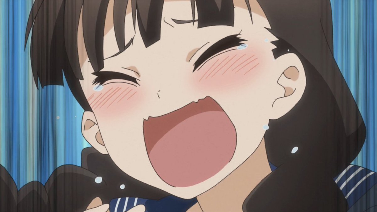 marusu03's tweet photo. 😂😂 #fumikirijikan #crossingtime https://t.co/d1T1P9Iq8l