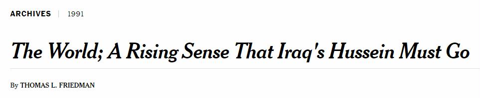 Rudy Havenstein, Senior Markets Commentator. tweet media