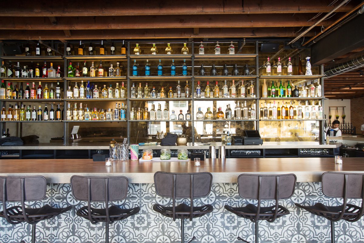 RT <a href="/Napadowntown/">Downtown Napa</a>: Welcome to the neighborhood, <a href="/granelectrica/">Gran Electrica</a>!  Stop by to try their Mexican street eats, margaritas, wine and more! #DoNapa #VisitNapaValley