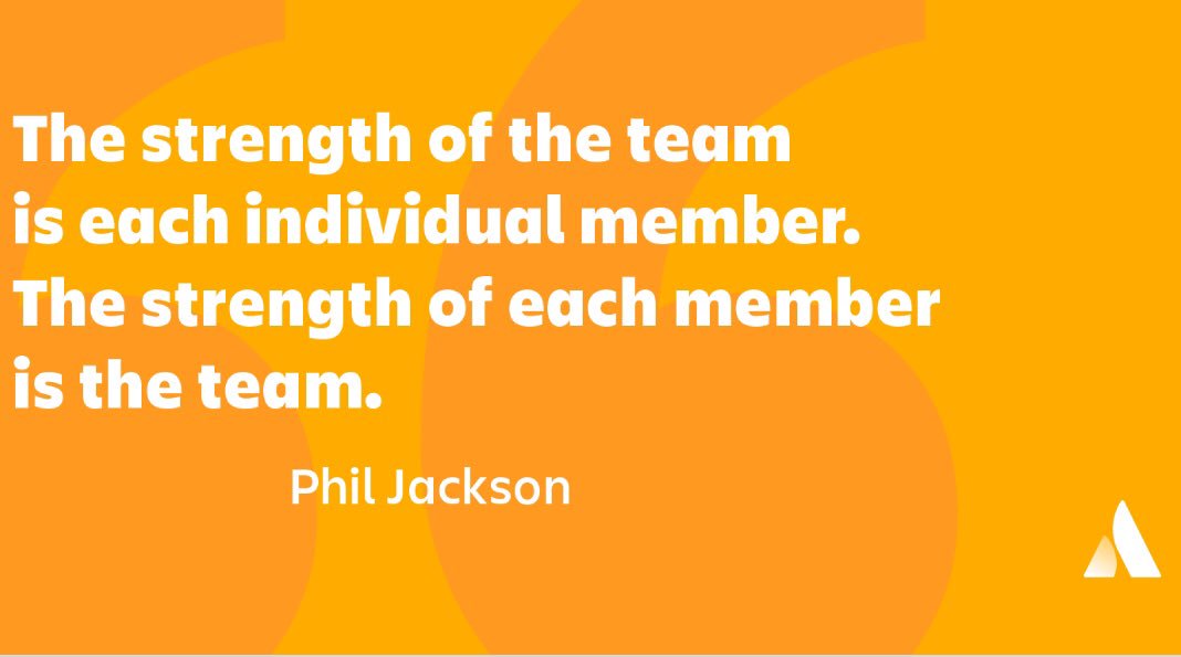 SSCtrojansWSOC's tweet image. Family 2018 #letsgo #workforeachother