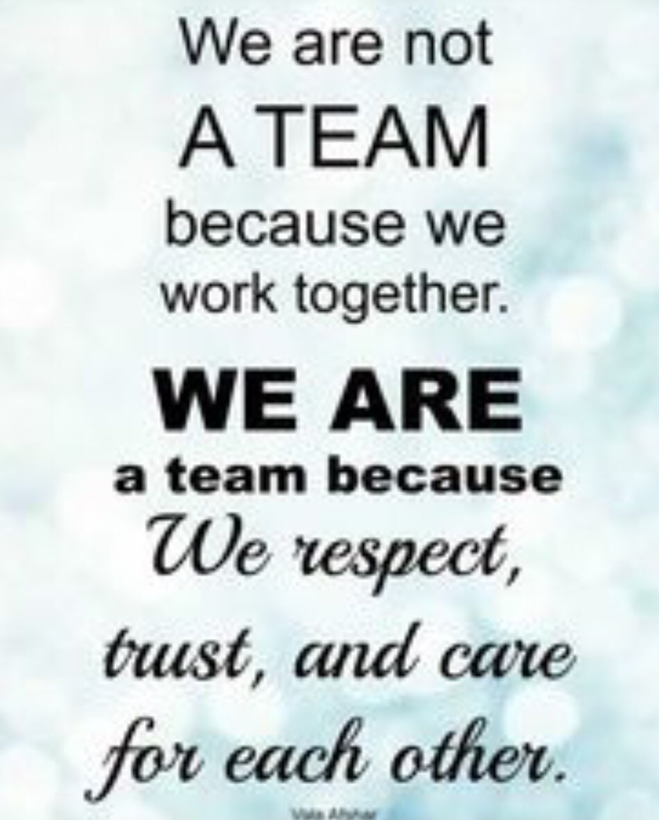 SSCtrojansWSOC's tweet image. Family 2018 #letsgo #workforeachother