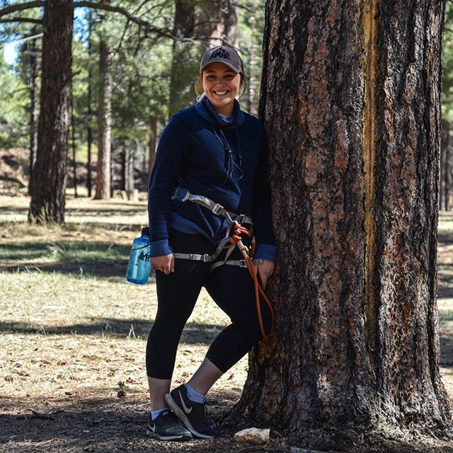 flgxtreme's tweet image. Happy Birthday Mariah!! Mariah joined our team this year and we are happy to have her on board. She's dedicated, hard-working, and just the sweetest! Happy Birthday Mariah, we hope it's a good one! .
.
.
#flagstaffextreme #guideguideguide #FLGstaff #happybirthday #birthdaygi…