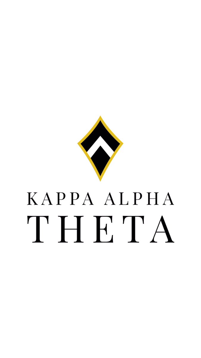 BettieLocke's tweet photo. New logo, new brand, and...new website!! This effort has been two years in the making. Please enjoy the new https://t.co/3K5WS3WKGQ! #theta1870 https://t.co/RLKivIzF85
