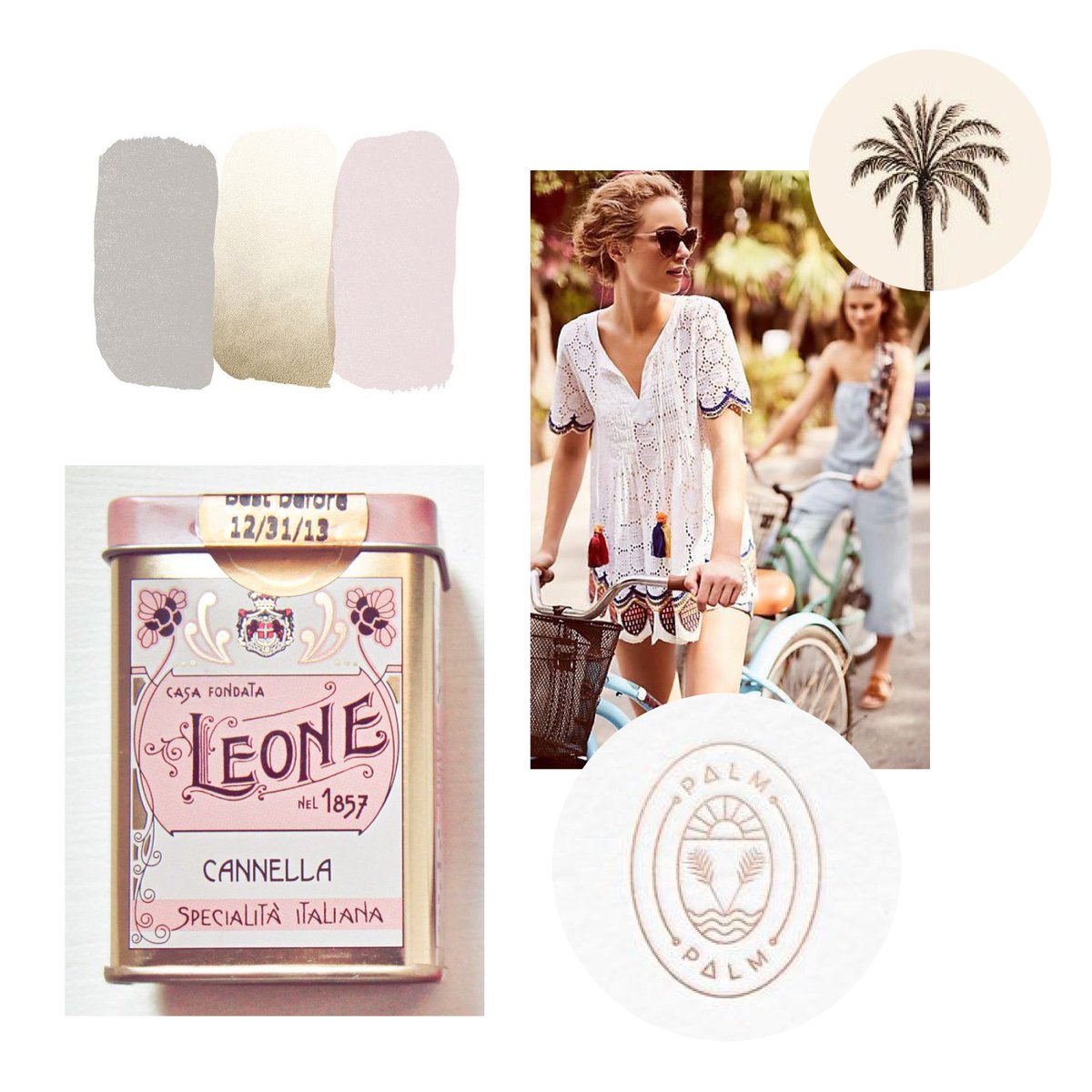 cropicalmx's tweet photo. Moodboard para un proyecto pasado inspirado en la playa y el art nouveau
#diseño
.
Moodboard for a past proyect inspired in the beach and belle epoque
#design https://t.co/WGESThLyrQ