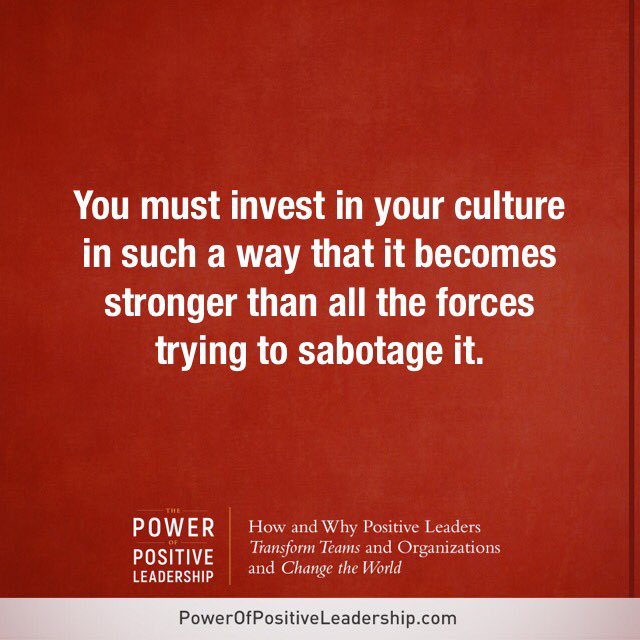 JonGordon11's tweet photo. https://t.co/W4ONzL0Ewu
