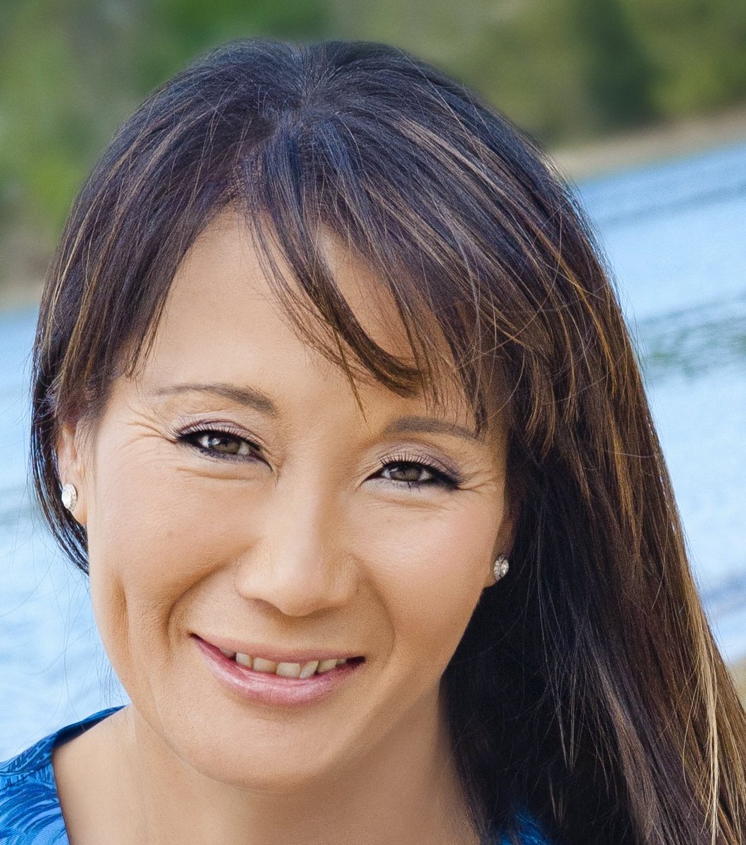 bizgals's tweet image. #KathyWong is a self-professed serial entrepreneur who took the leap to "dream crazy" &amp;amp; follow her purpose &amp;amp; passion in recent years as the founder of designer flip flop brand @MoelocoFlipFlop 
bizgals.com.au/single-post/In…
#Moeloco #SocialEnterprise #WomenInBusiness #BizGals