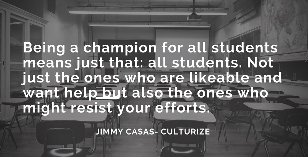 sdtitmas's tweet photo. 💯‼️ #Culturize #WONDERcrew https://t.co/hcuIqSGrn7