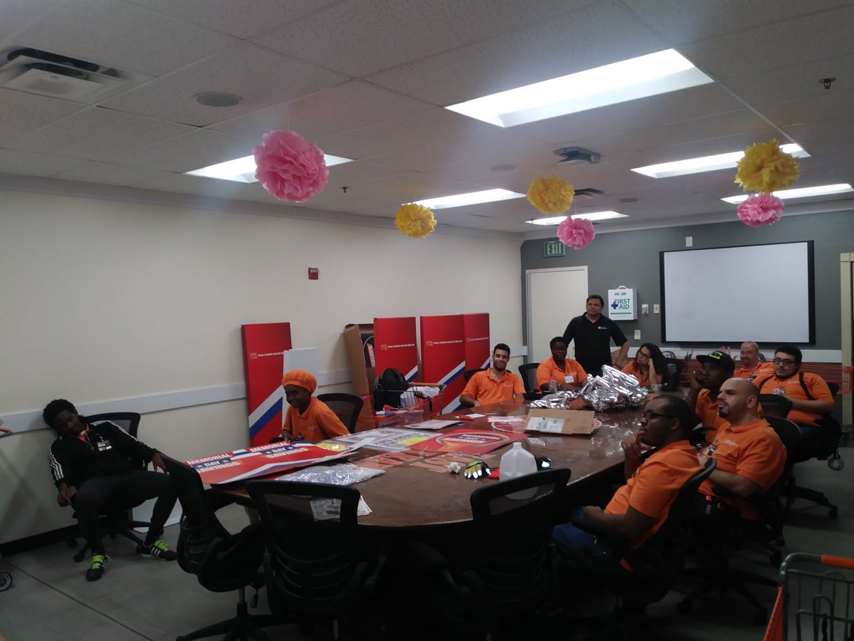 rian_clarke's tweet photo. Safe page at 6378 night and pack down teams watching the broadcast. Also inclusion of wonderful Wednesday. Thank you team. https://t.co/cXMTEfTUkR