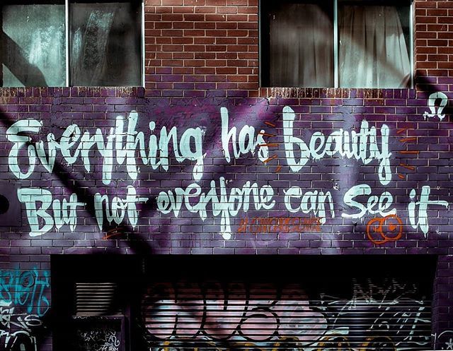 CampaignKitHQ's tweet photo. Everything has a beauty but not everyone can see it! $btc $eth $zcl $blz $man $neo $icx $rpx $ada $nano $lun $etc $trx $dgd $ven $ltc $ltc $xrp $xlm
#crypto #cryptocurrency #Giveaway #blockchain https://t.co/Ur5s3wq4q0 https://t.co/SvML8ufsO0