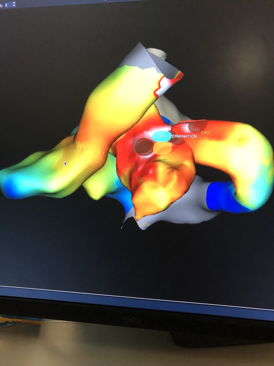 Kanwar Y. Singh tweet media