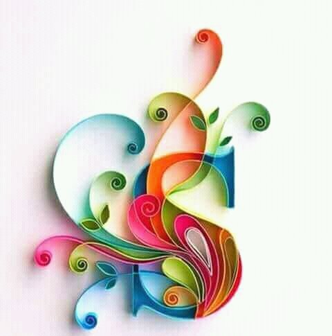 _safnahusain's tweet photo. உடலை அழகுபடுத்திக் கொள்வதை விட
மிகமிக முக்கியம் நம்
மனதை அழகுபடுத்திக் கொண்டு பிறர் மனதை மதித்து வாழ்வது....! ☺☺😊 https://t.co/Z6x1T8pJu9
