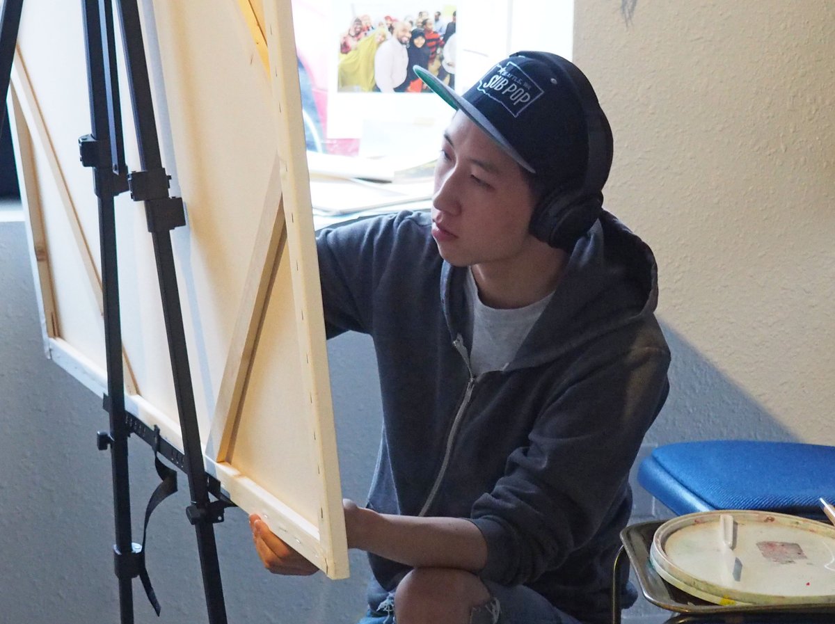 Kevin Shaw tweet media