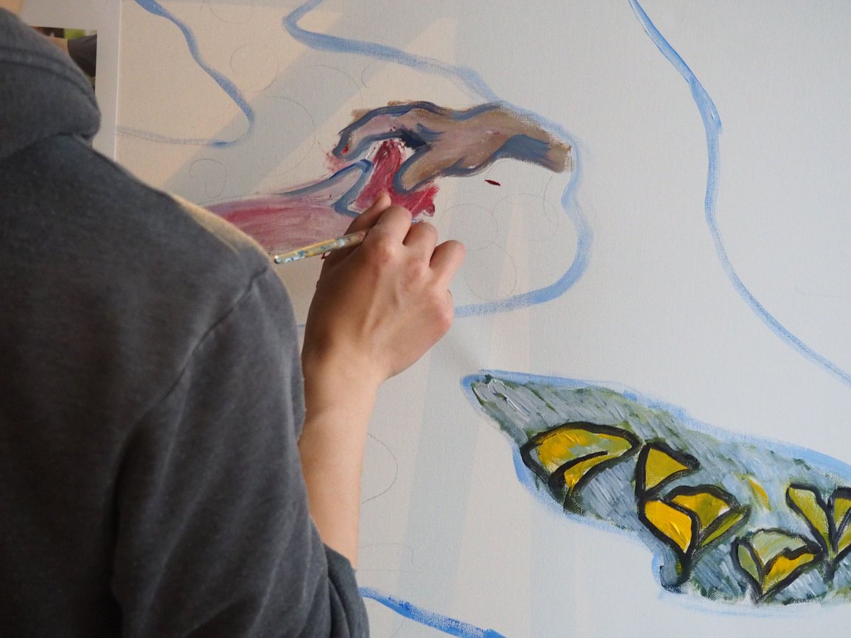 Kevin Shaw tweet media