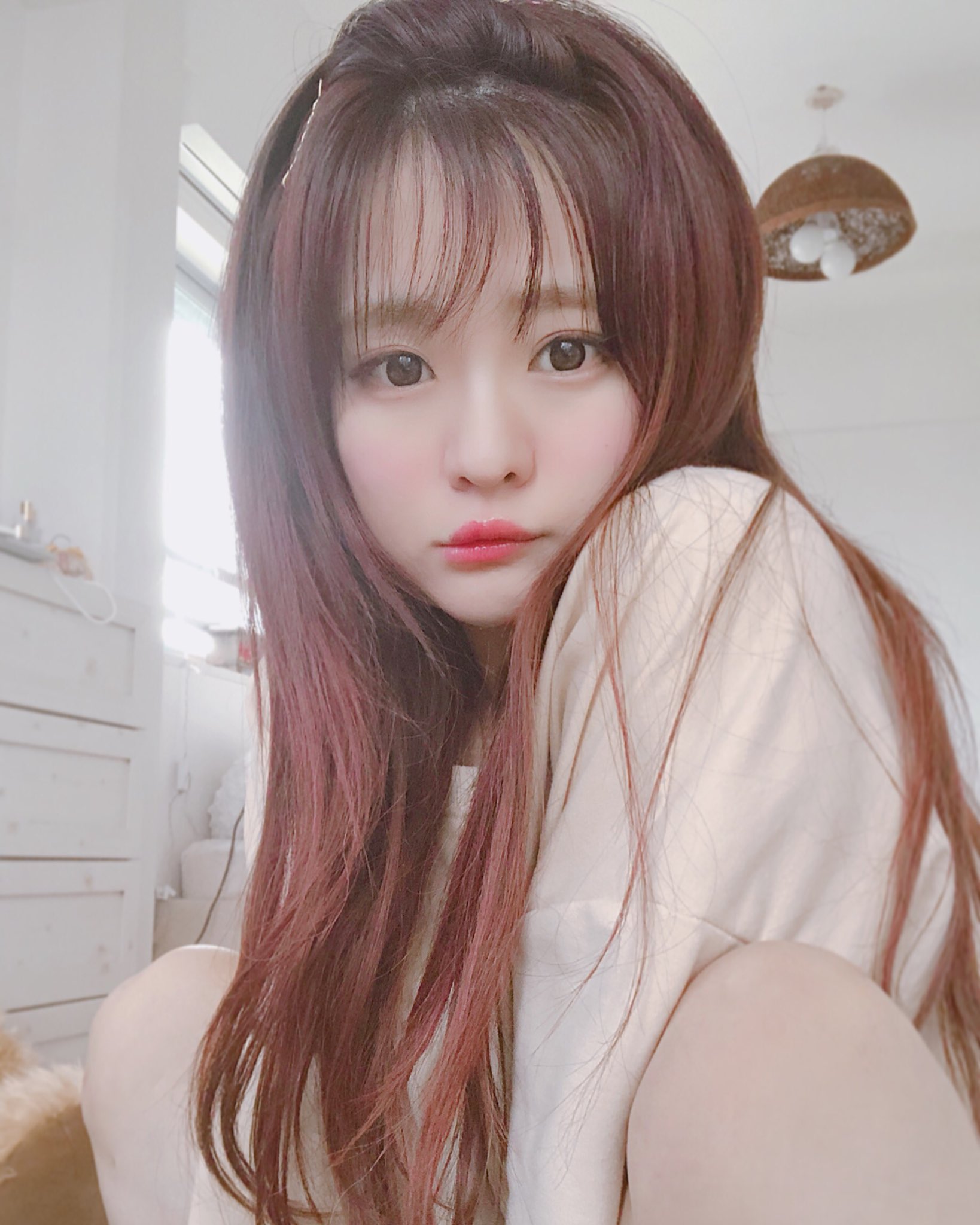 👼🏻mell (@moo_mell) / X
