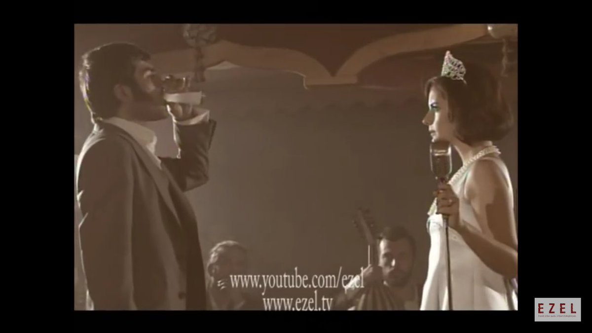 Kızmadım, öfkelenmedim. Kibirli ya da gururlu da değilim. Sadece çok üzüldüm ve bu senin anlayabileceğin gibi değil.