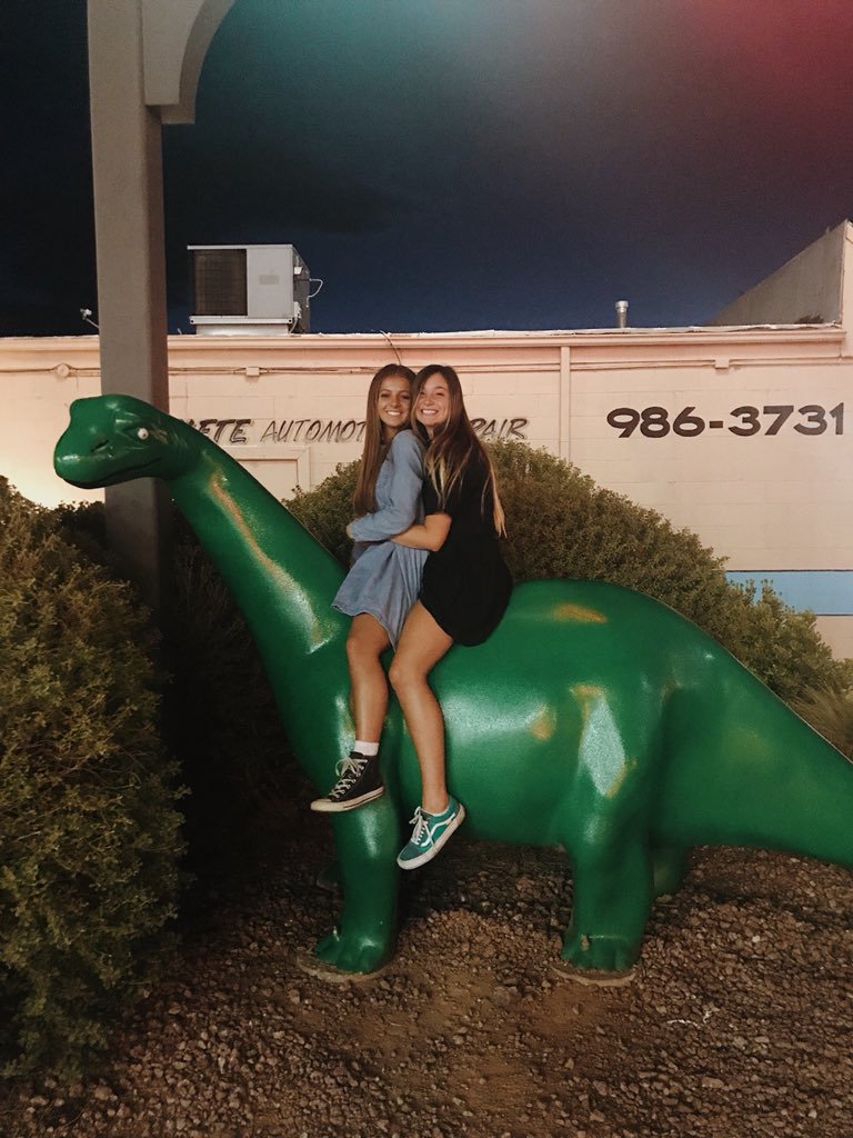 robyn_neville's tweet photo. happy seventeen bff i luv you with my whole heart !! https://t.co/R3XEzQeqiX