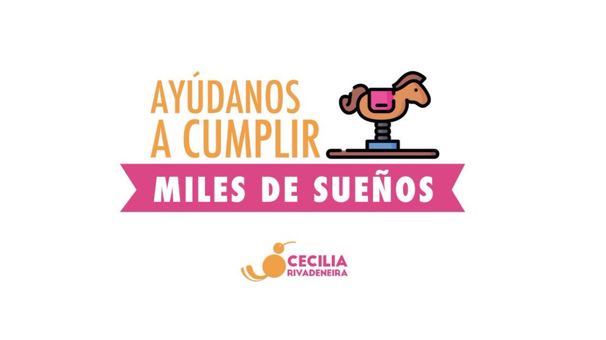 dnarteaga's tweet photo. #TodoEmpiezaContigo https://t.co/dvhAwCAEuR