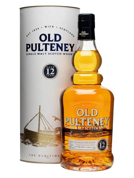 DoNoHarmCharity's tweet image. Win a bottle of 12 year old @OldPulteneyMalt whisky. Simply retweet and follow @DoNoHarmCharity to enter. Entrants must be over 18 and based in the UK. Competition closes 31 May. Good luck everyone 😊😊😊 #charity #whisky #vegan #competition #win #animals