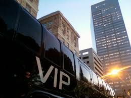VIP_PDX's tweet image. Make sure the transportation for your next corporate event reflects the class and style of your business with VIP PDX #portland #luxurytransportation #pdx #downtownportland #vippdx #teambuilding #rideinstyle #corporateevent