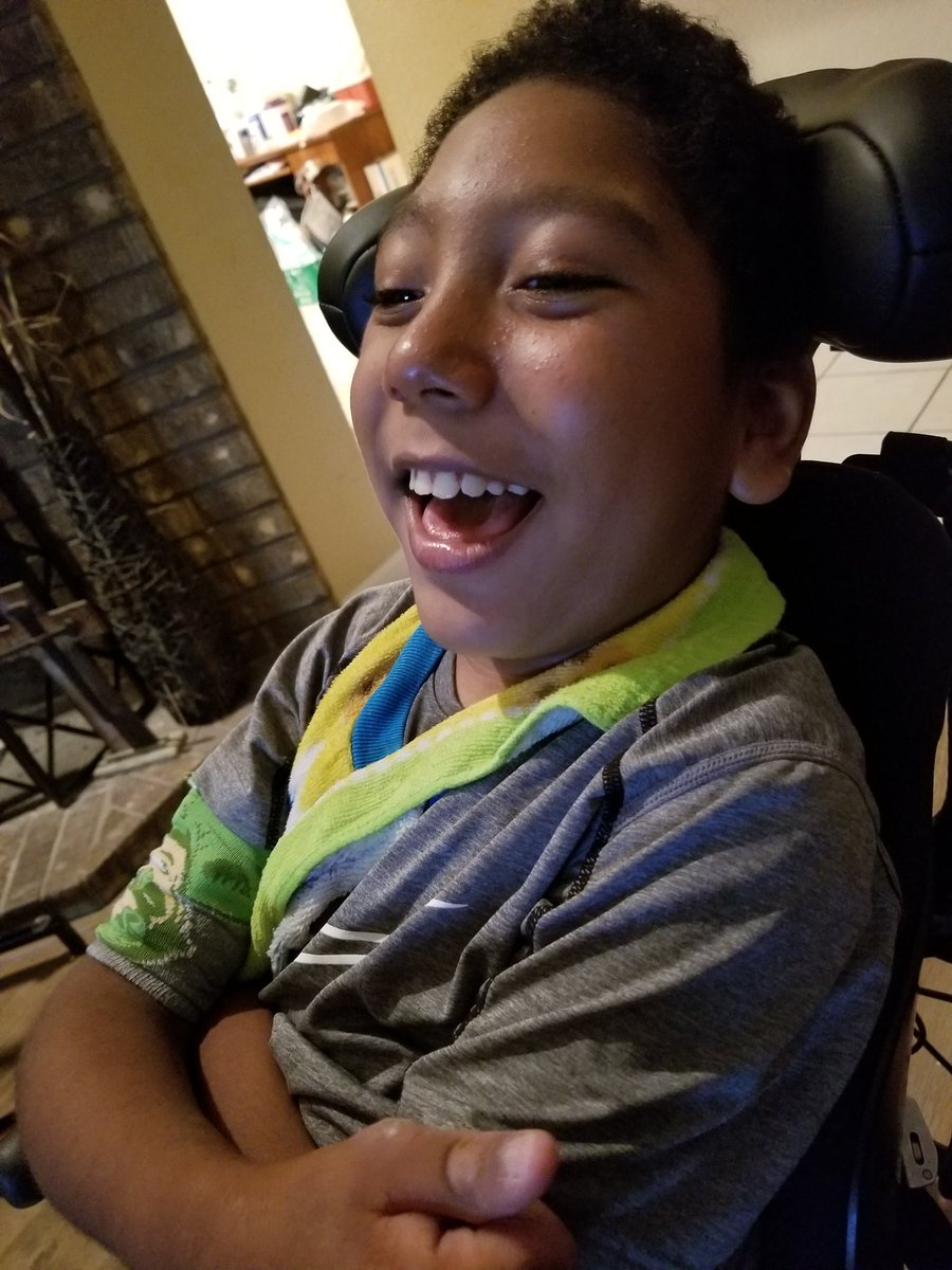 lionelcarlton's tweet photo. Somebody's excited that the catheter is out! Now we need 2 wet diapers in the next 6 hours or it goes back in.
#cathfree! https://t.co/aGZgyyOzCa