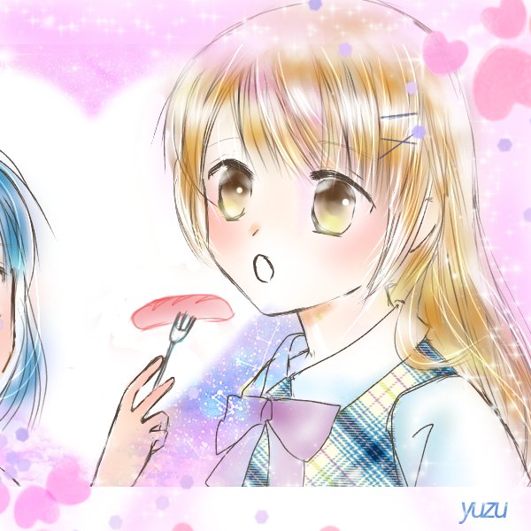 ペア画のtwitterイラスト検索結果 古い順 ペア画のtwitterイラスト検索結果 古い順
