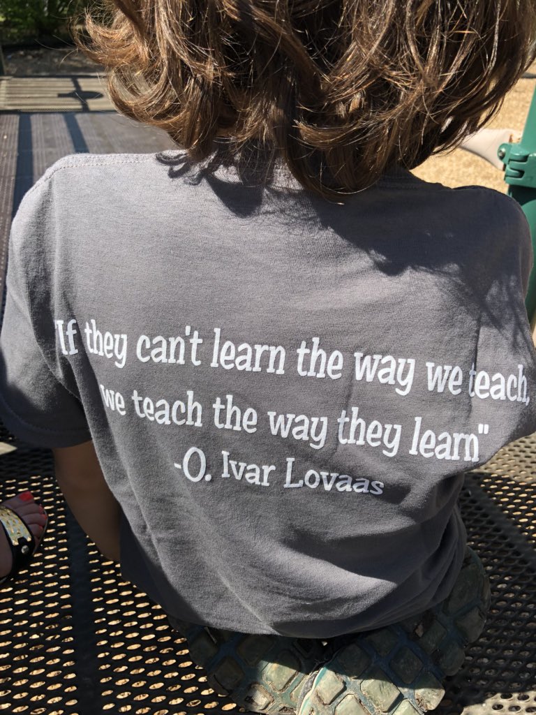 TyraJambois's tweet photo. #raviniarocks https://t.co/5TnfvkWIx9