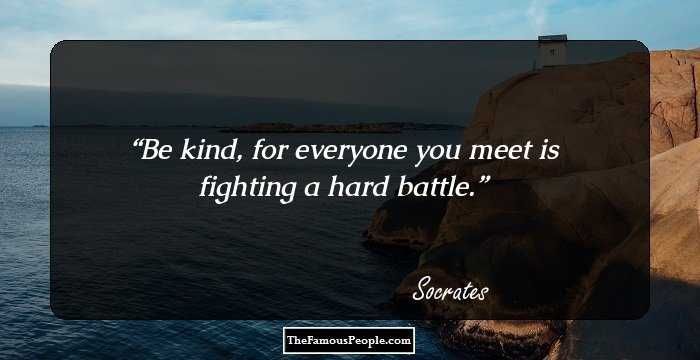MediaModes's tweet photo. Choose kindness, always #MotivationalQuotes https://t.co/9PJ4Udf0pc